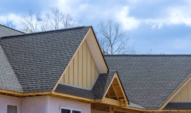 Best Wood Shake Roofing  in West Liberty, WV