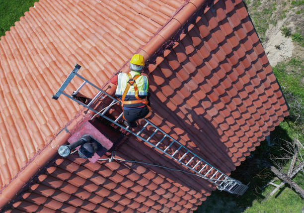 West Liberty, WV Roofing service Company